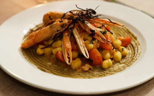 Cucina