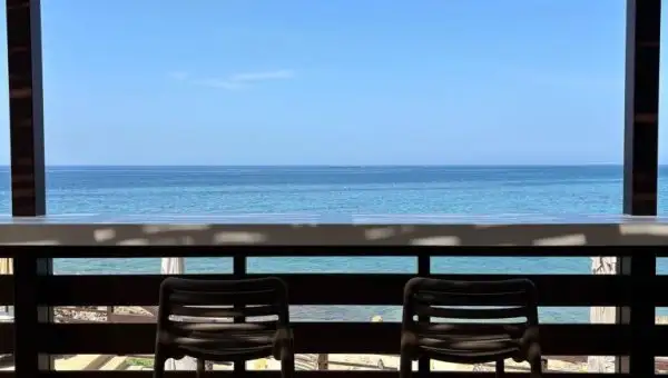 Vacanza lunga in Salento con sconto e comfort esclusivi