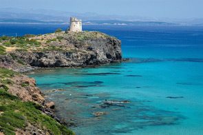 Fuga di inizio estate con sconto speciale