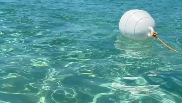 Agosto a 100 metri dal mare: prenota ora e risparmi il 5%