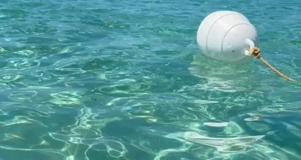 Agosto a 100 metri dal mare: prenota ora e risparmi il 5%