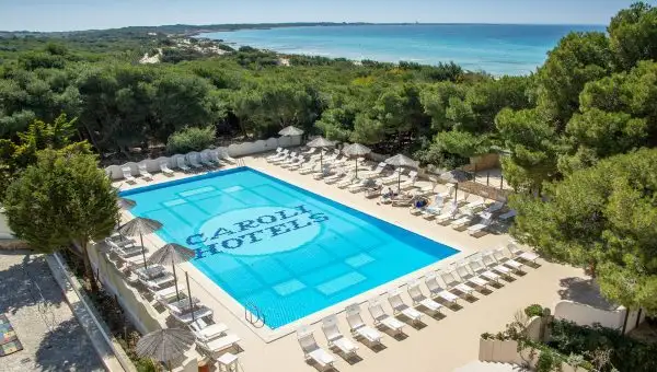 Last minute: sconto 15%!