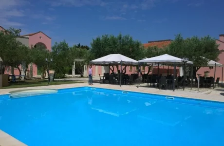 Borgo Primizia