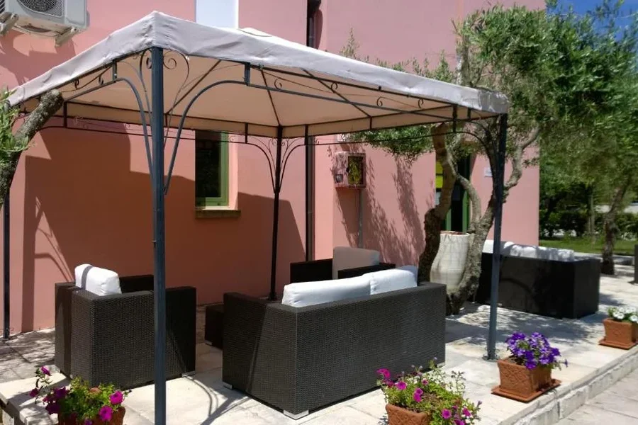 Borgo Primizia