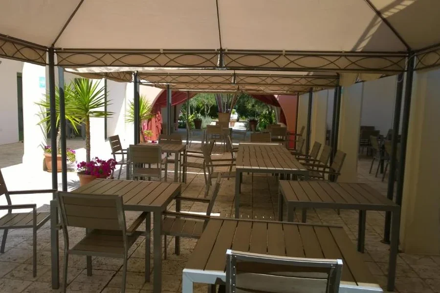 Borgo Primizia