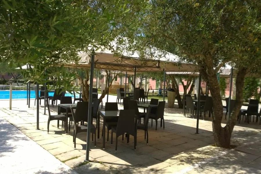 Borgo Primizia