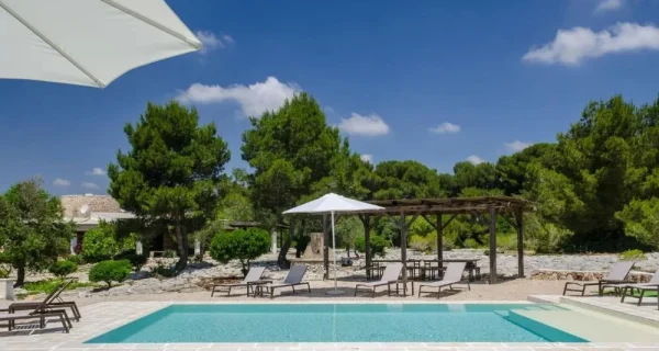 Borgo del Sole