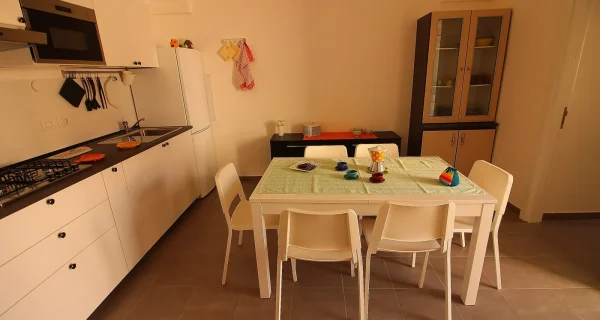 Casa Bluet