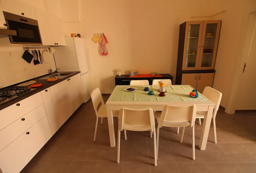 Casa Bluet
