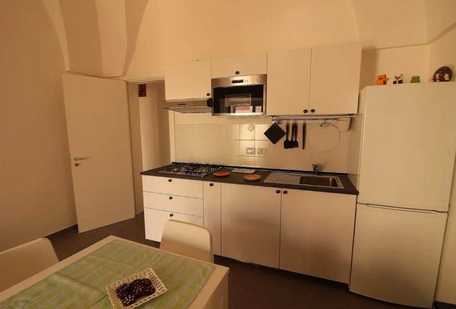 Casa Bluet