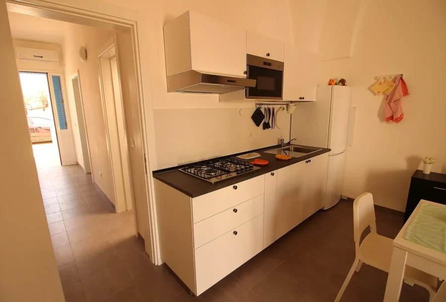 Casa Bluet