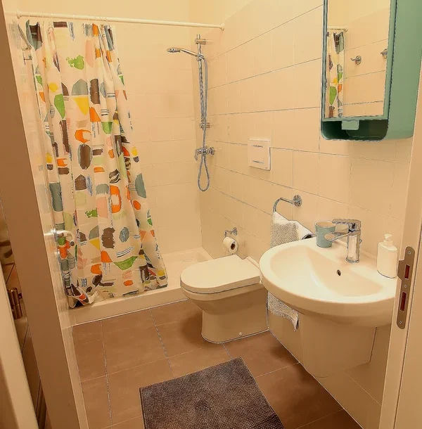 Casa Bluet