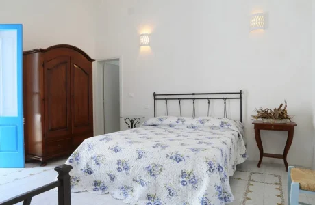 Casa Celeste