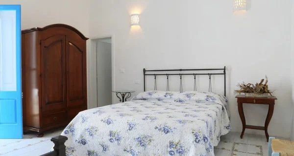 Casa Celeste