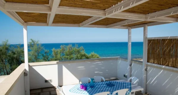 Casa Celeste