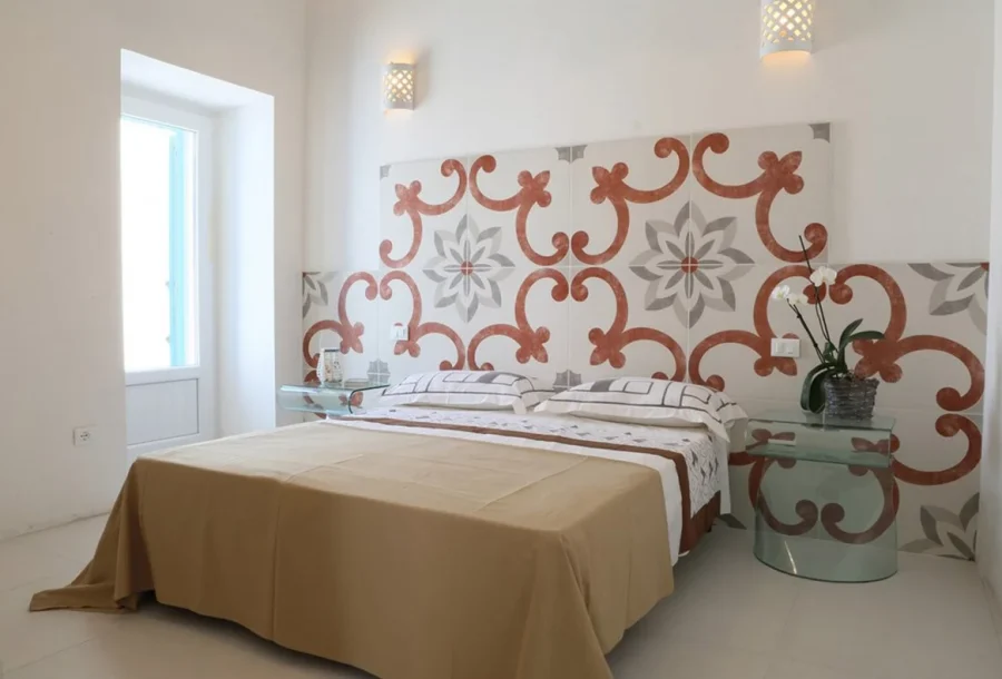 Casa Celeste
