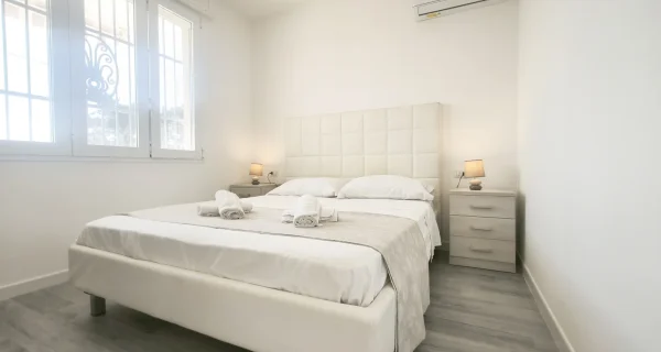 Casa Francesca