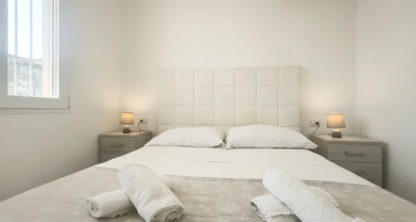 Casa Francesca