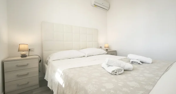 Casa Francesca