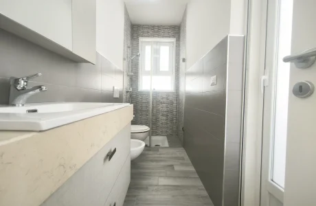 Casa Francesca