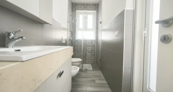 Casa Francesca
