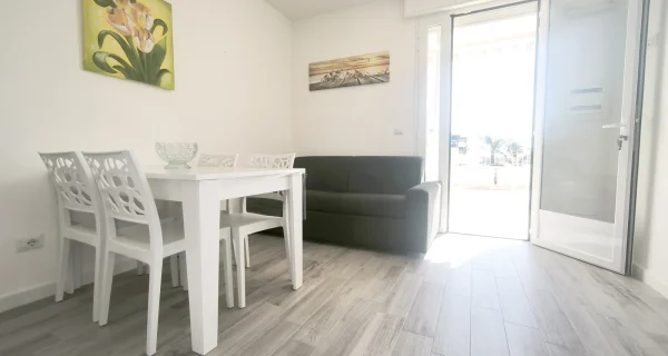 Casa Francesca