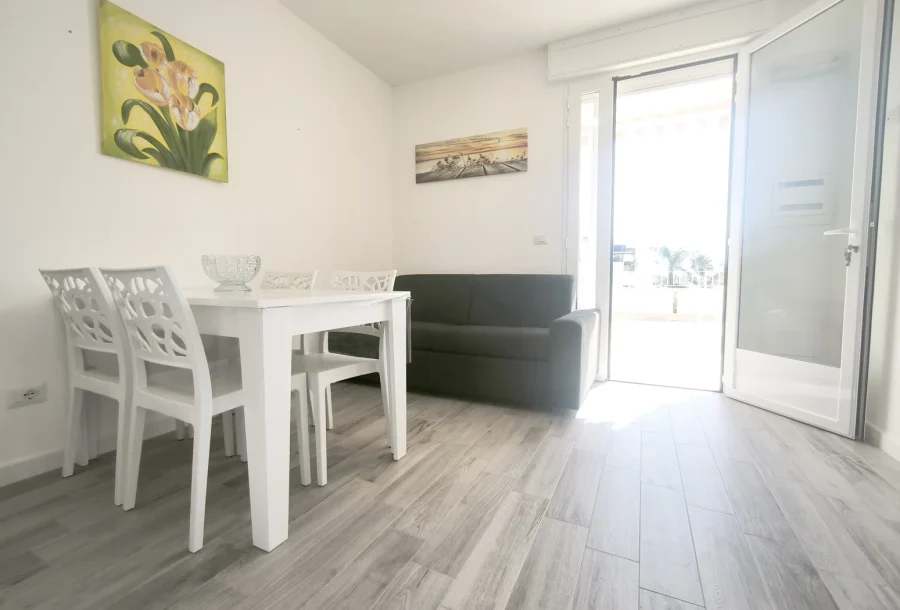 Casa Francesca