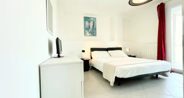 Casa Sterlizia