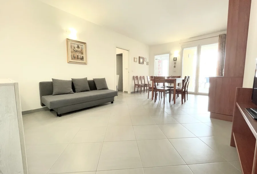 Casa Sterlizia
