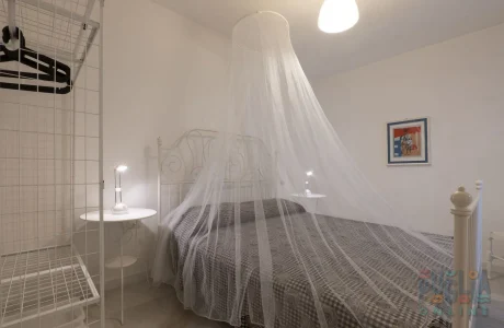 Casa Vacanza Lu Mare