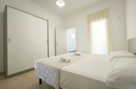 Casa vacanza La Perla Salentina