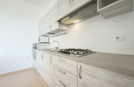 Casa vacanza La Perla Salentina