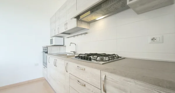 Casa vacanza La Perla Salentina