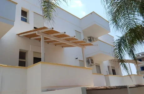 Residence Zeus