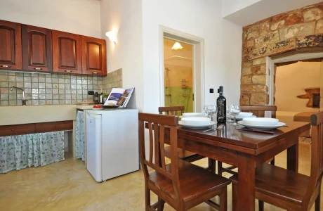 Trullo Scirocco
