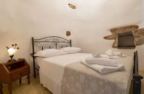 Trullo Tramontana