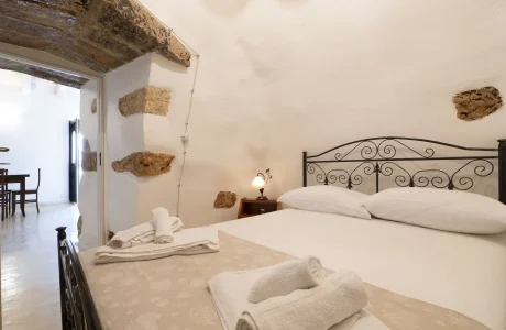 Trullo Tramontana