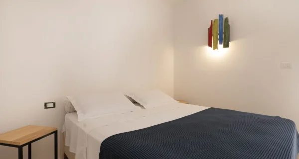 Villetta Daversa 1