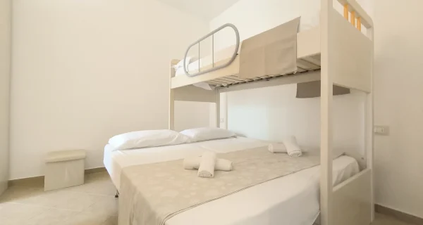 Villetta Daversa 2