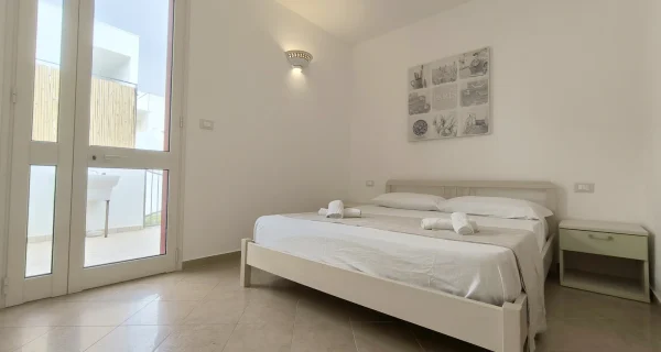 Villetta Daversa 2