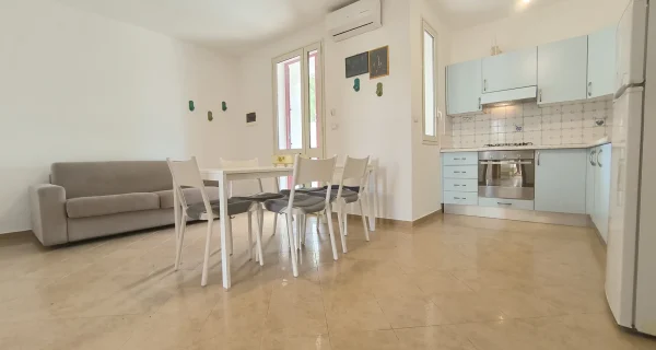 Villetta Daversa 2