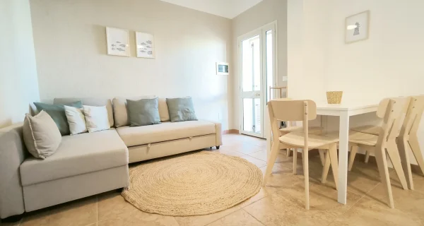 Villetta Margherita