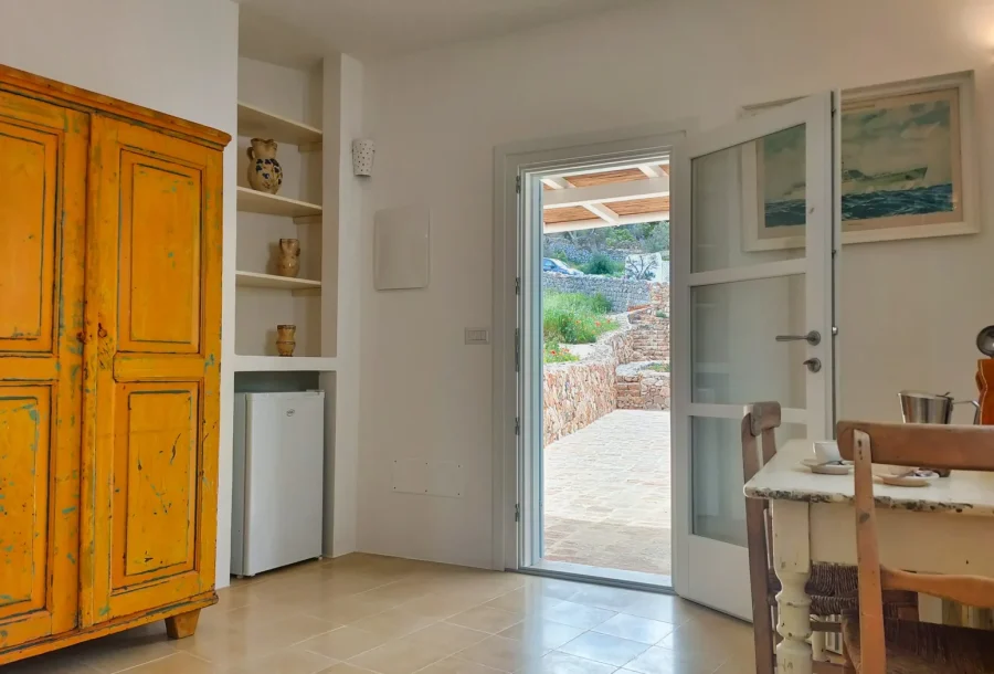Kithira