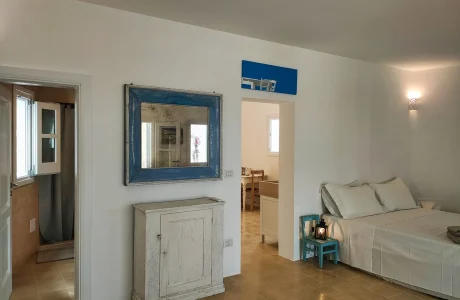 Kithira