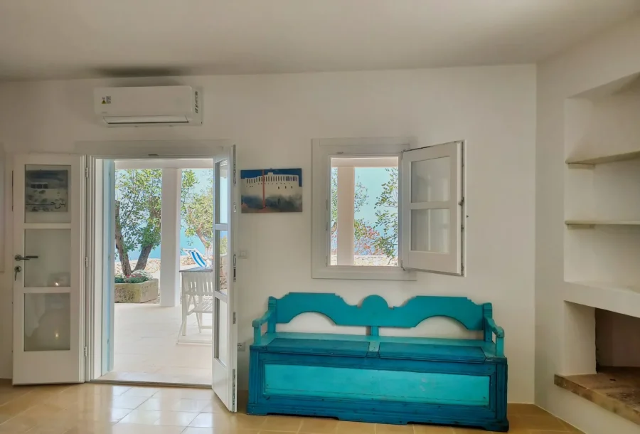 Kithira