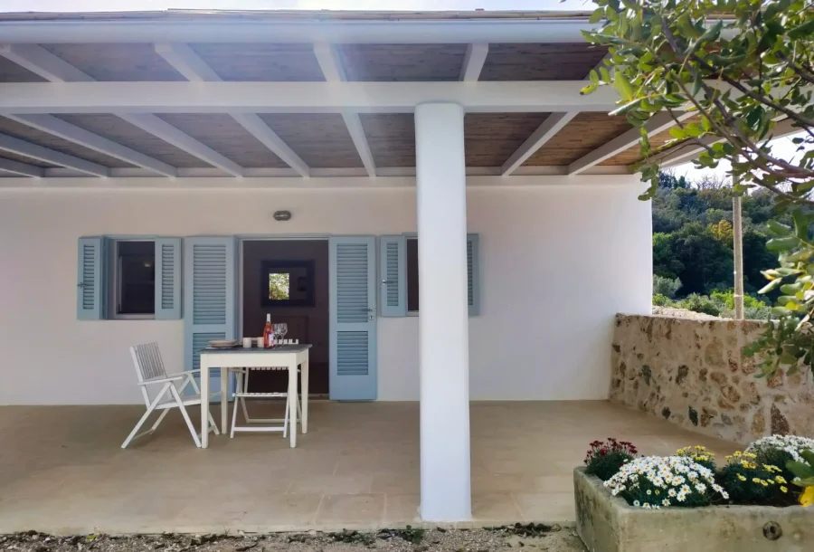 Kithira