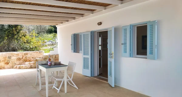 Kithira