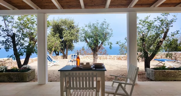 Kithira