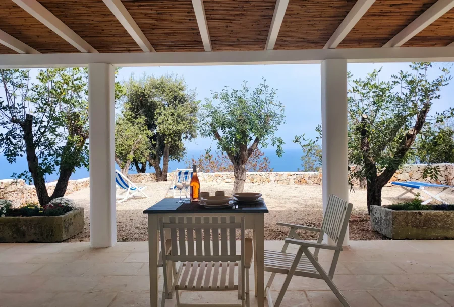 Kithira