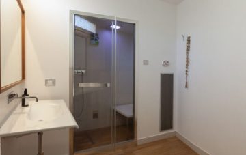 Luxury Suite Zeus